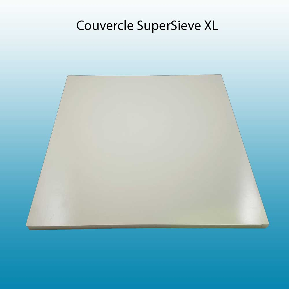 Supersieve XL