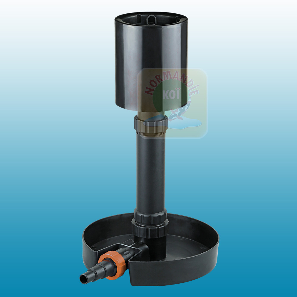 Superfish Pond Skimmer