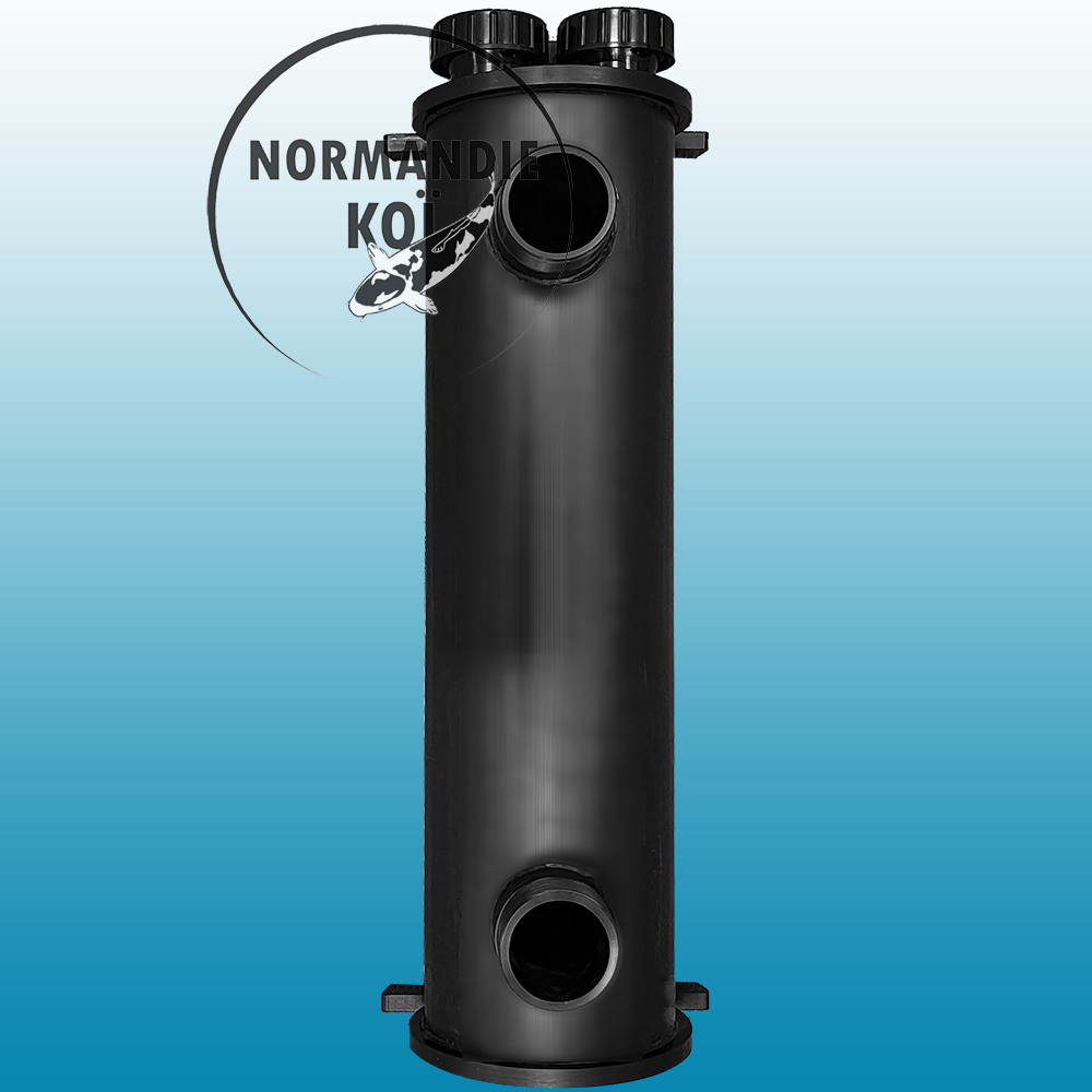 Profi UVC 240W