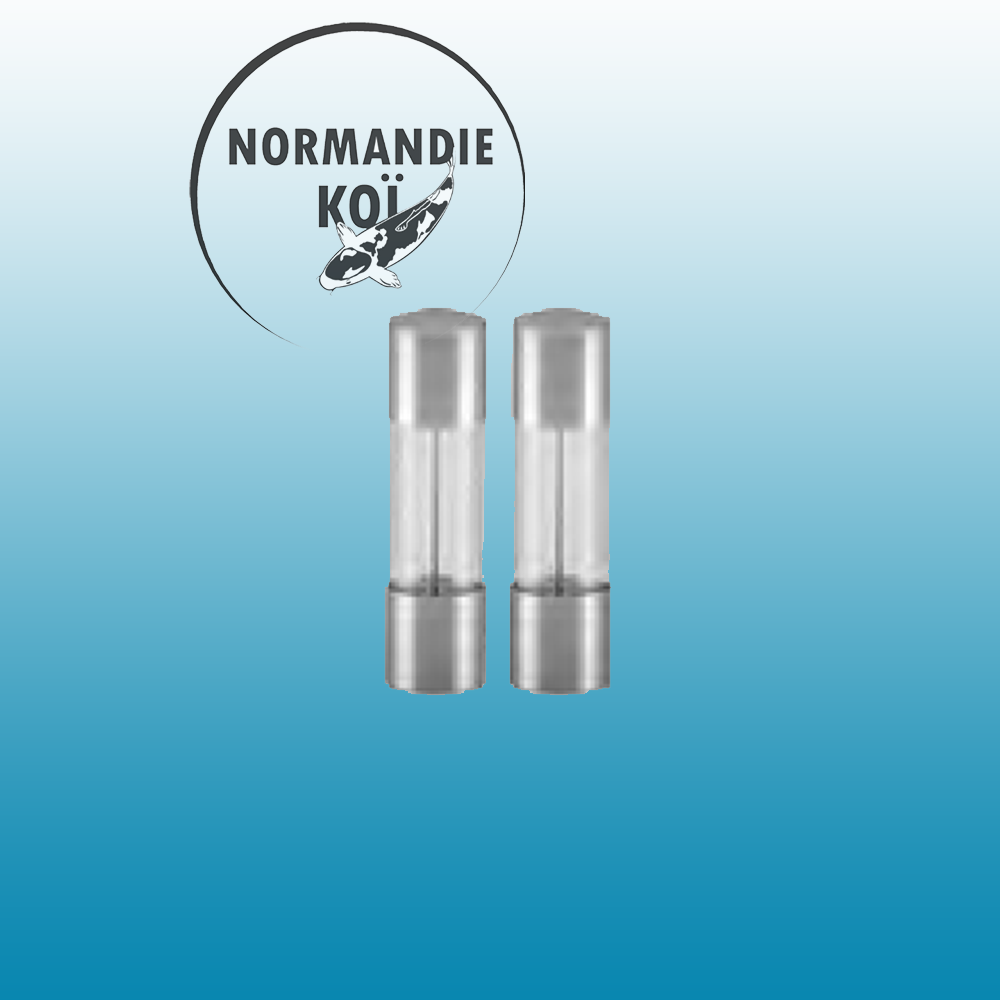 Koi Pro Drum & Combi Drum