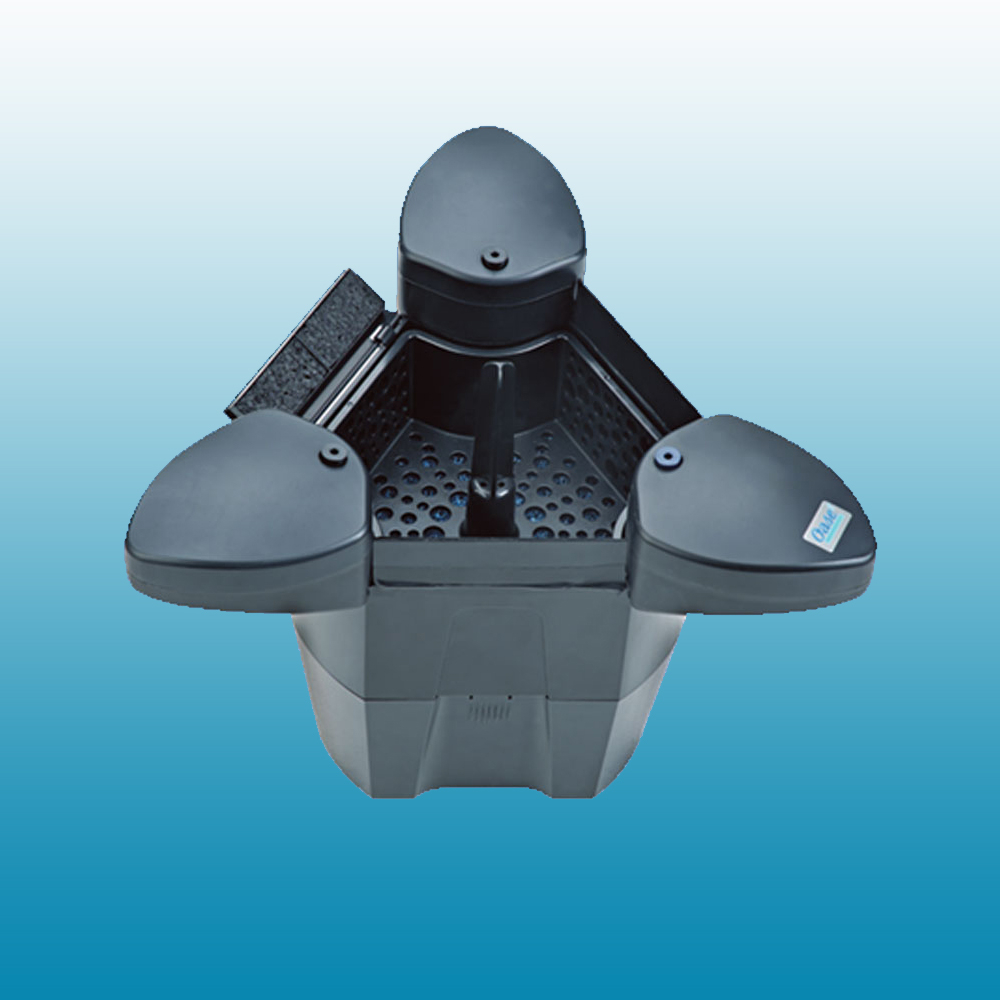 Oase SwimSkim 25