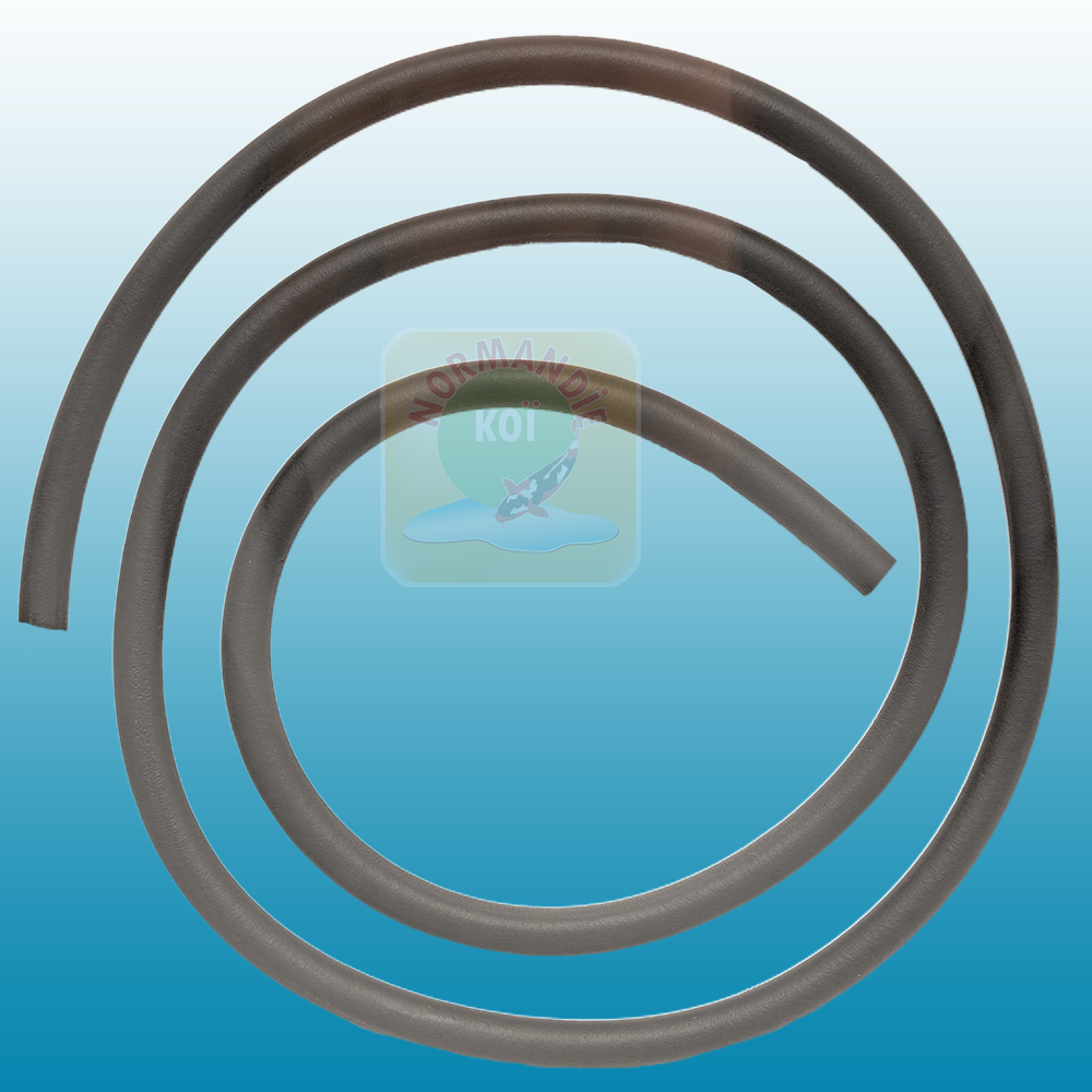 PondClear 12000&24000