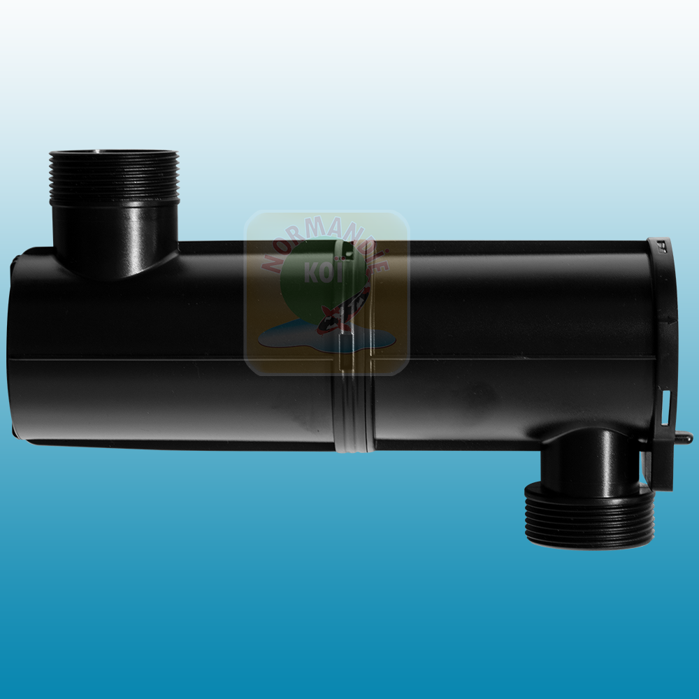 UV Pondclear