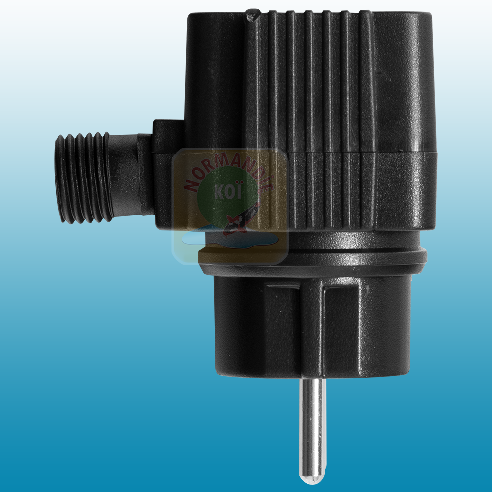 SuperFish Pond Power Led