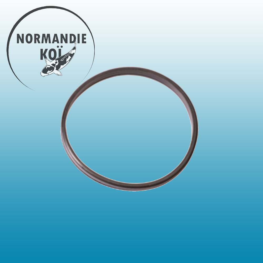 Oase Skimmer Aquaskim 20