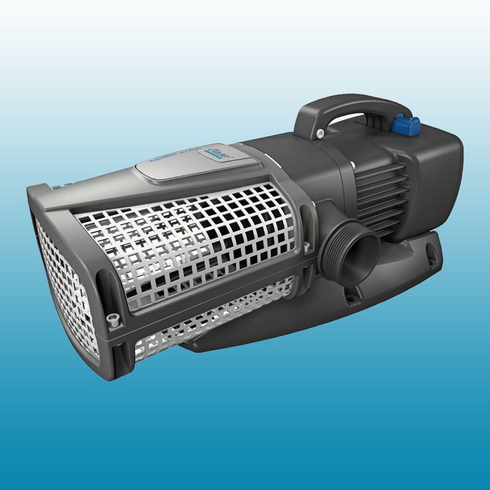Oase Aquamax Eco Expert