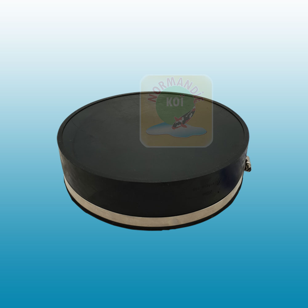 Bouchon EPDM