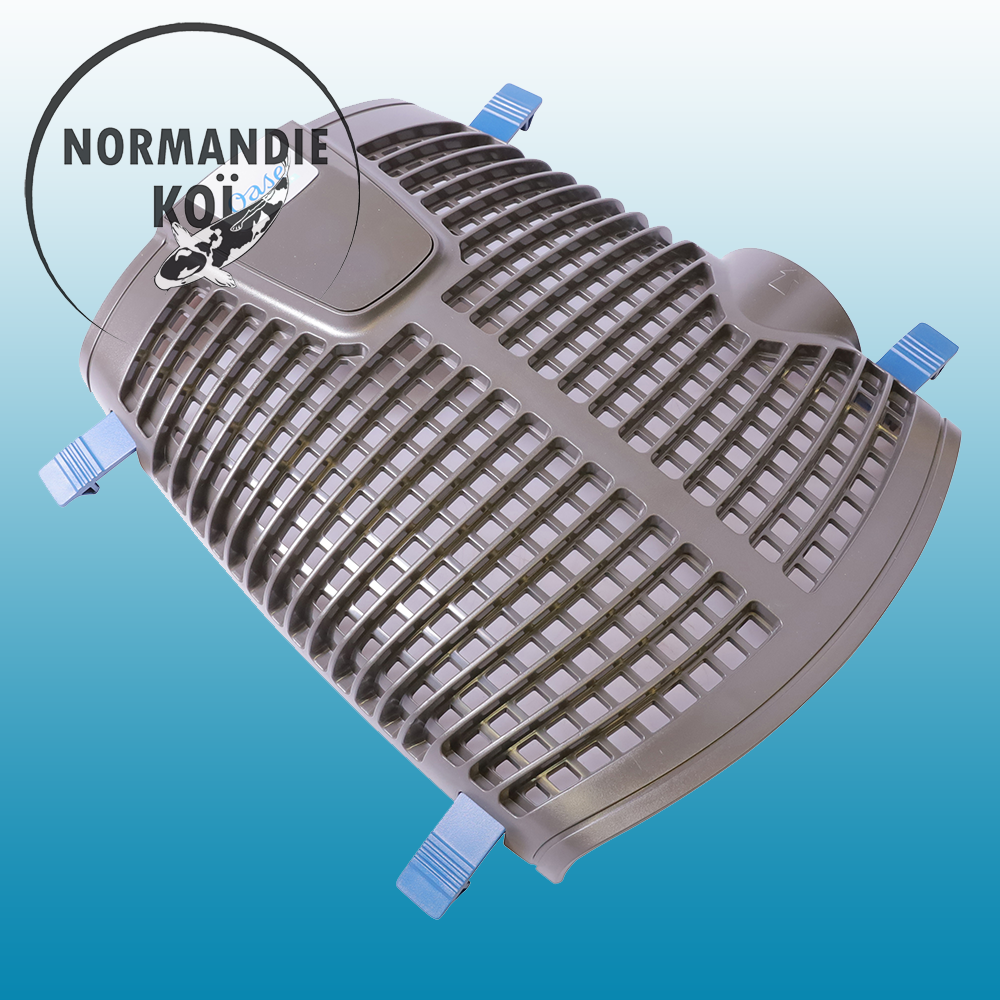 Oase AquaMax Eco Premium