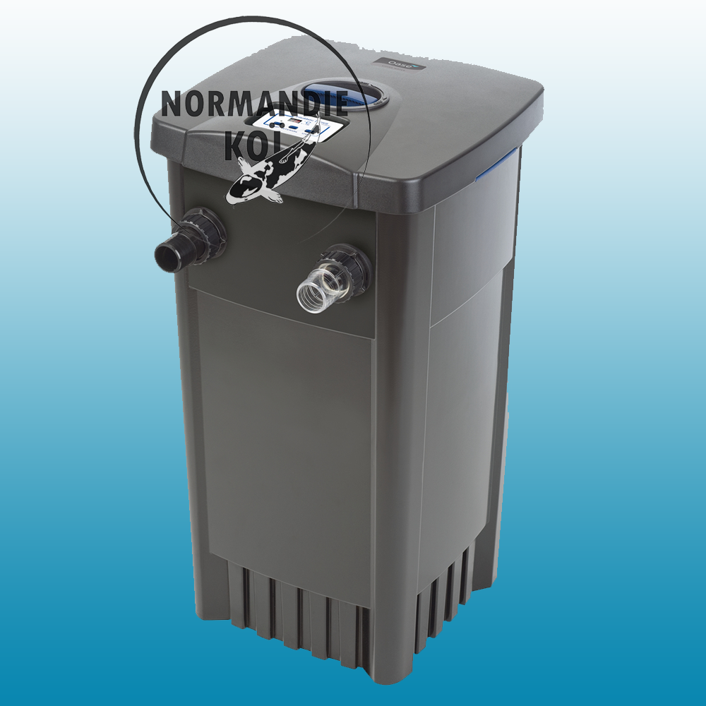 FiltoMatic CWS 14000