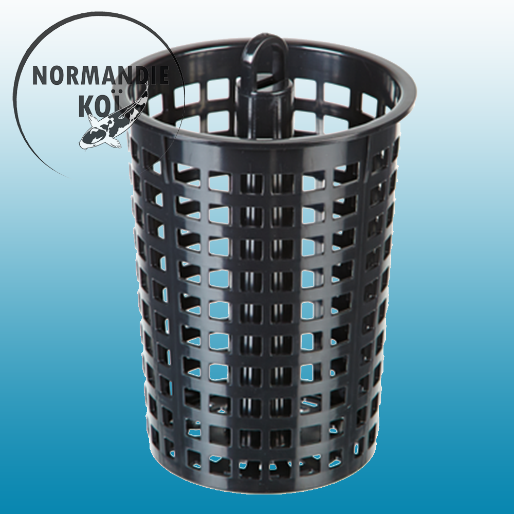 Oase Skimmer Aquaskim 20