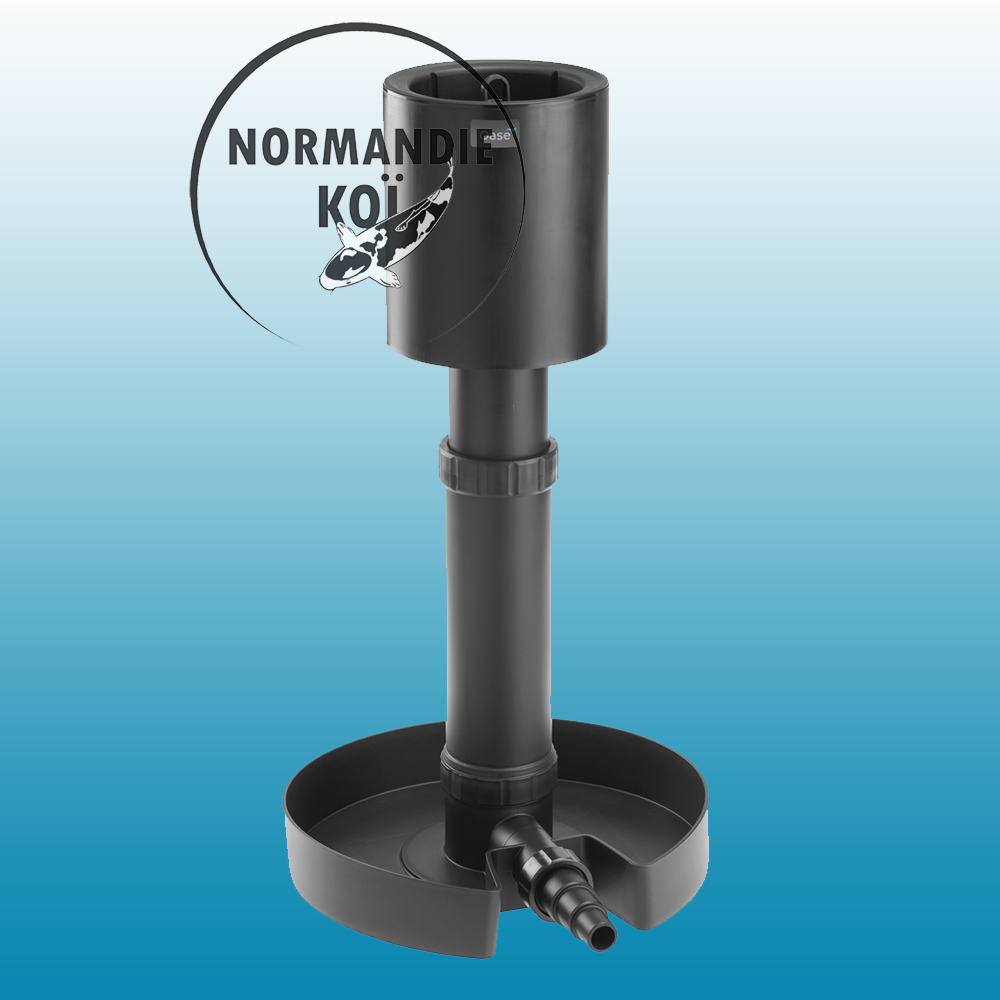 Oase Skimmer Aquaskim 20 & 40