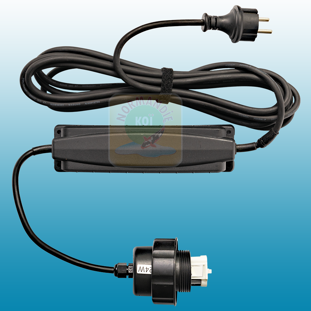 PondClear 12000&24000