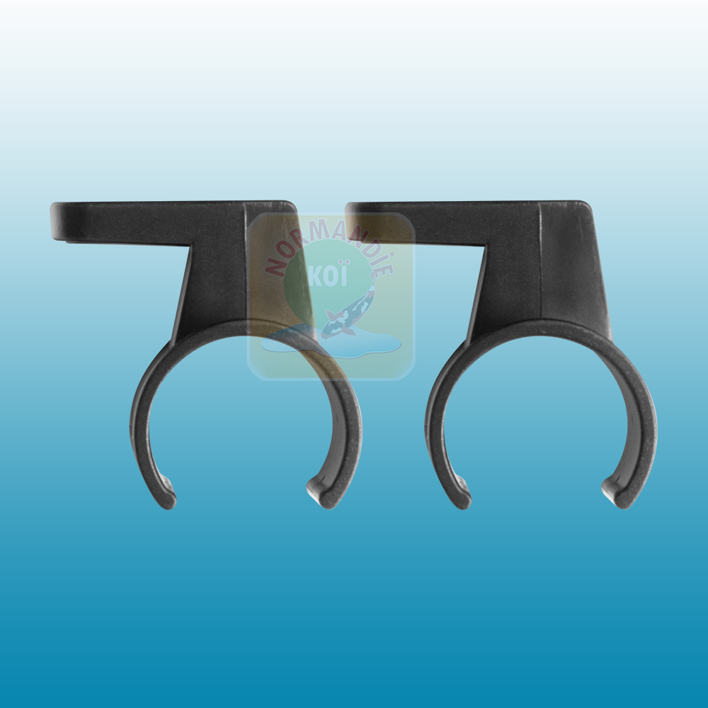 SuperFish Pond Multi Led