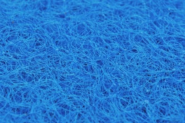 Tapis japonais