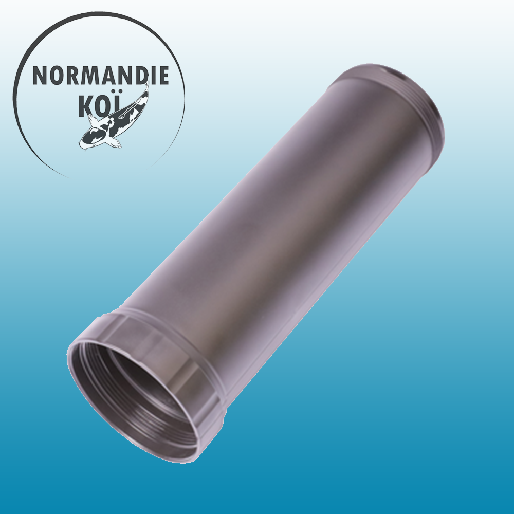 Oase Skimmer Aquaskim 40