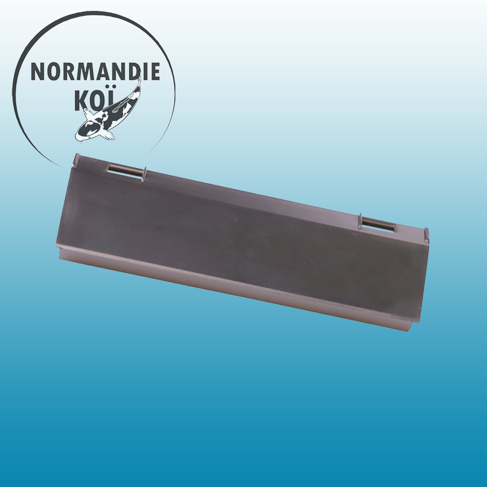 Oase SwimSkim 25
