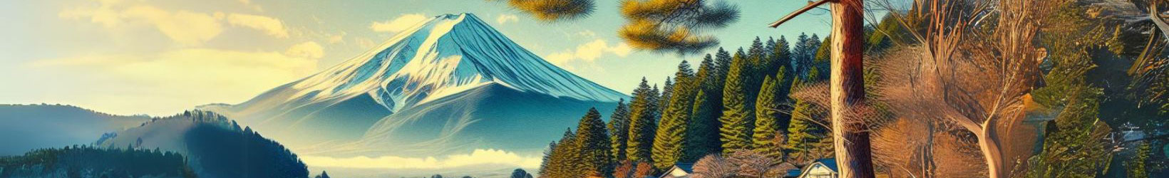 Solde d'hiver 2025