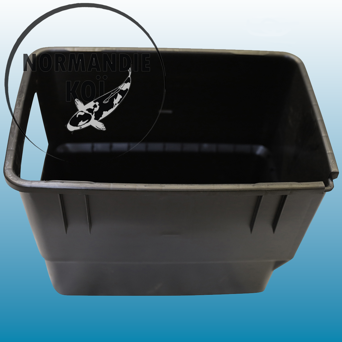 Oase BioSys Skimmer +