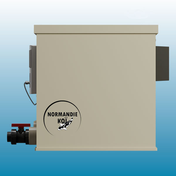 Combi Joy Filter