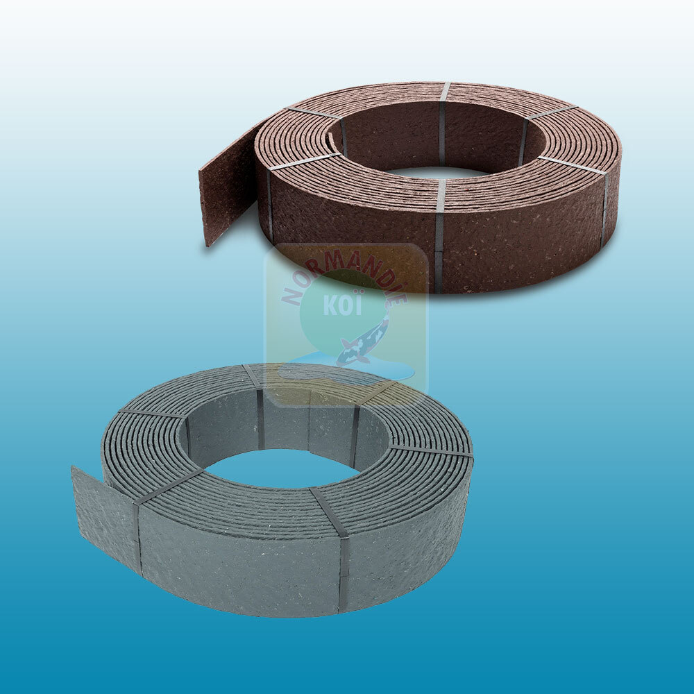 Ecolat 12cm