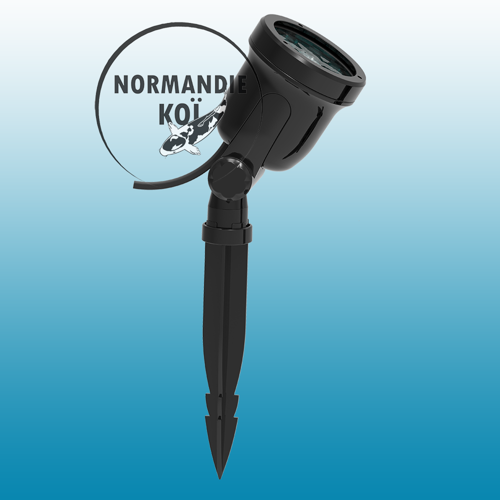 SuperFish Pond Power Led 6W
