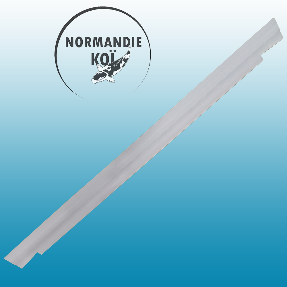 Koi Pro Drum & Combi Drum