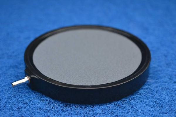 Diffuseur Oxygène disque