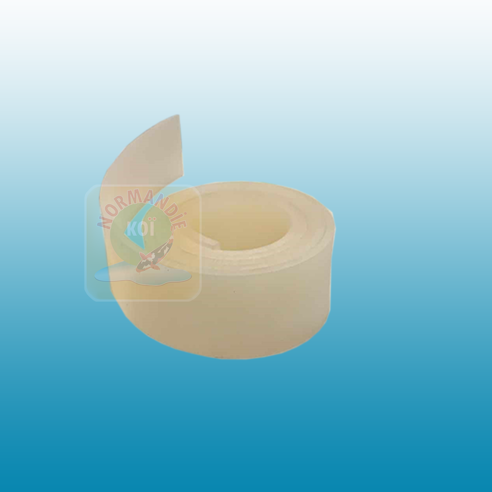 Joint silicone