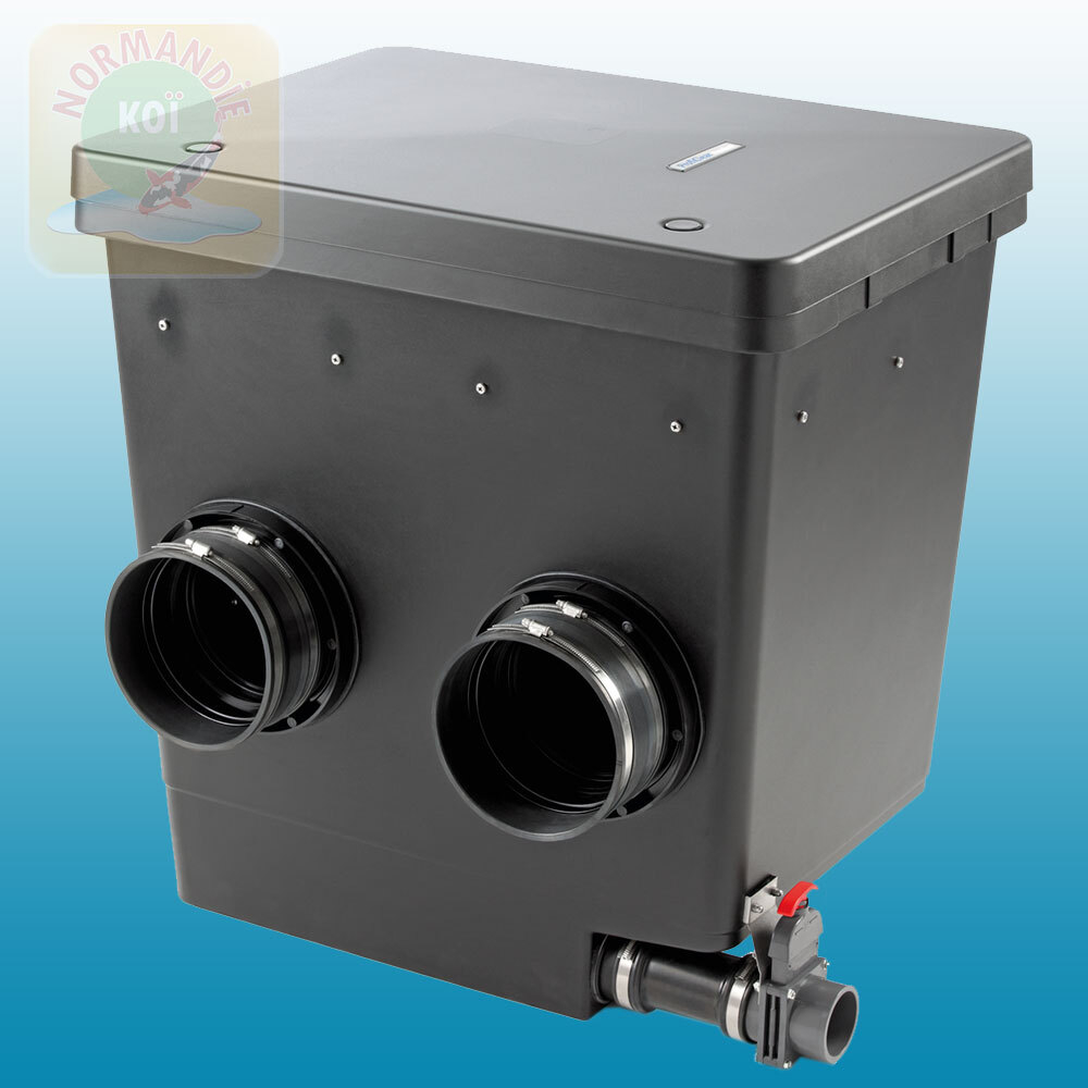 Oase ProfiClear Premium Module individuel