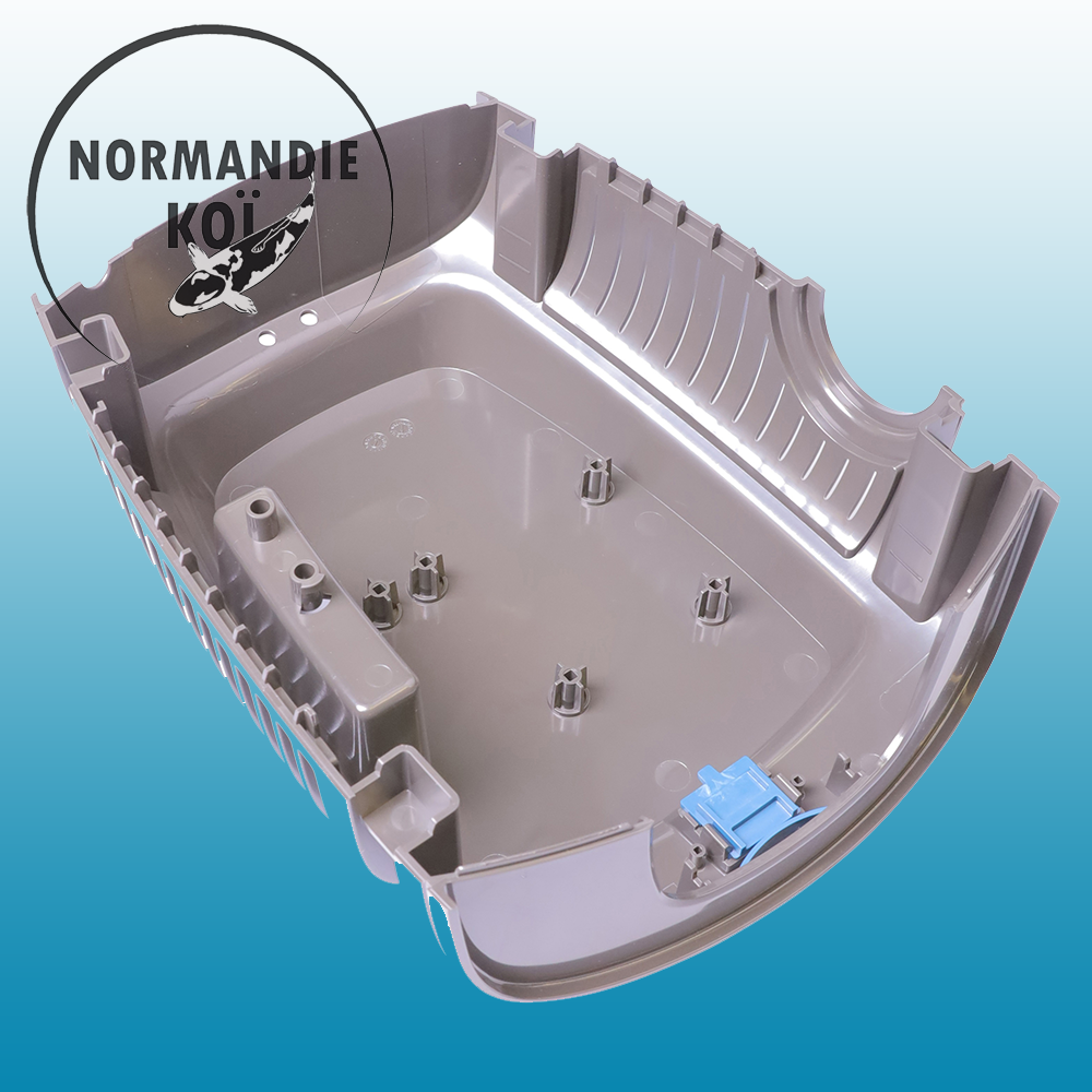 Oase AquaMax Eco Premium