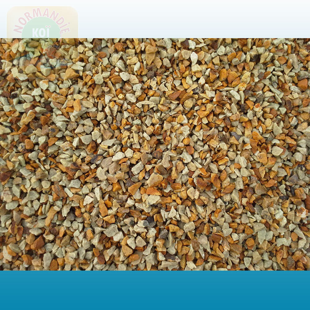 Aplite Beige