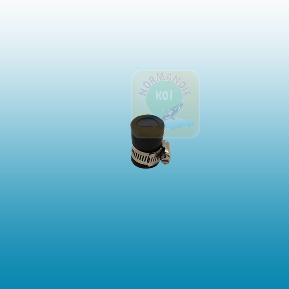 Bouchon EPDM