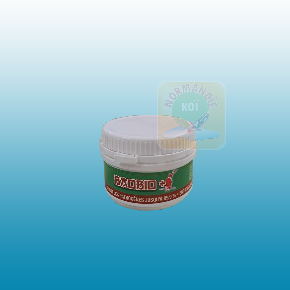 BaoBio +