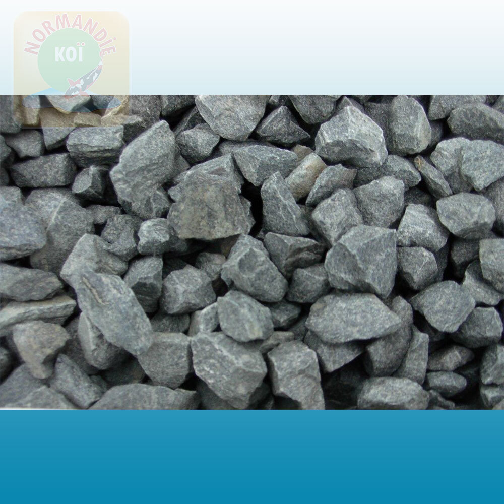 Amphibolite Bleue