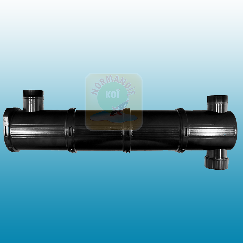 UV Pondclear