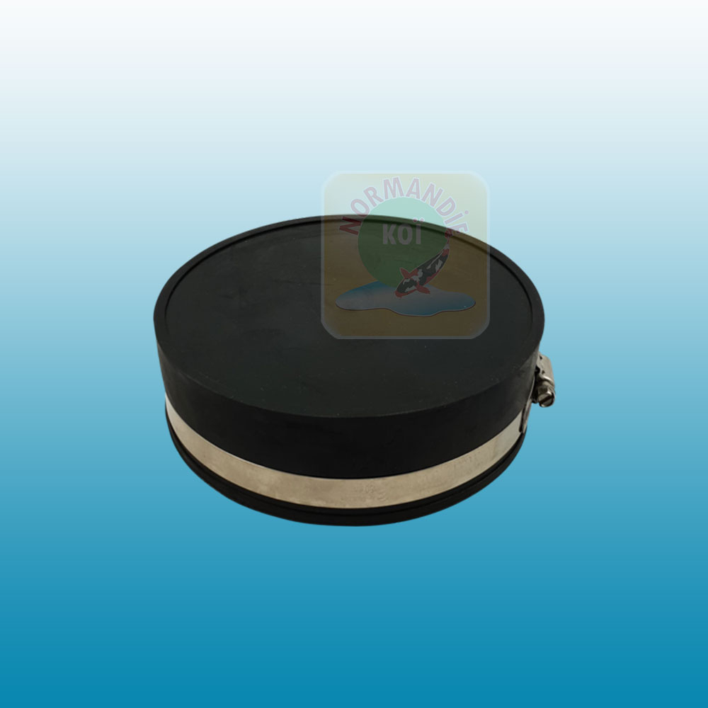 Bouchon EPDM