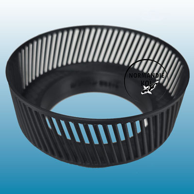 Grille skimmer pour SB272