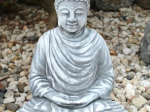 Buddha 5.2.