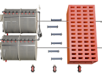 PRO Combi Filter 100/200 XL