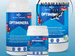 Optiminera