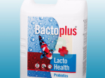 Bactoplus Lacto Health