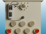 Basic Drum Filter 50/55