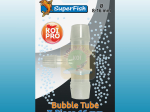 Superfish Raccord Tuyau Perforé 8-16mm