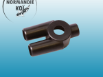 Oase SwimSkim 25