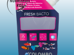 Colombo Fresh Bacto