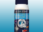 Colombo Aqua Start