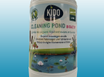 Kido Cleaning Pond Bioactif