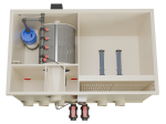 Basic Combi 20/25