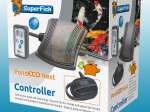Variateur Pond ECO Next Controller
