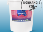 Biobooster+